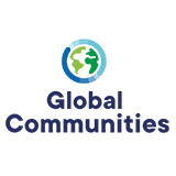 15-Global-Communities