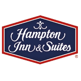 17-Hampton