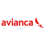 2-Avianca