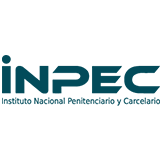 20-Inpec