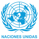 22-Naciones-Unidas