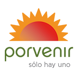 24-Porvenir