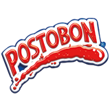 25-Postobon