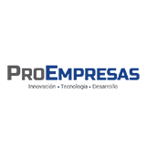 29-Proempresas