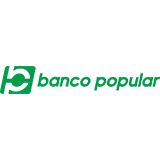 3-Banco-Popular