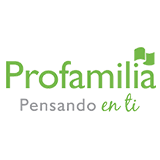 30-Profamilia