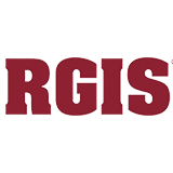 31-RGIS