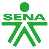 32-SENA