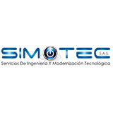 33-Simotec