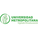 35-Universidad-Metropolitana