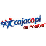 4-Cajacopi