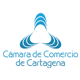 5-Camara-Comercio-Cartagena