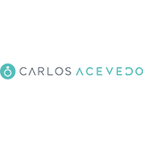 6-Carlos-Acevedo