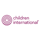 7-Children-International