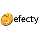 9-Efecty